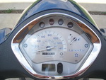 �������� �� ������ �������� Piaggio Liberty200 2005 ���� 18